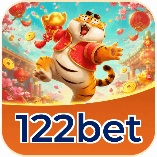 122bet - Tempos de saque PIX verificados e estatísticas de pagamento
