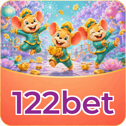122bet