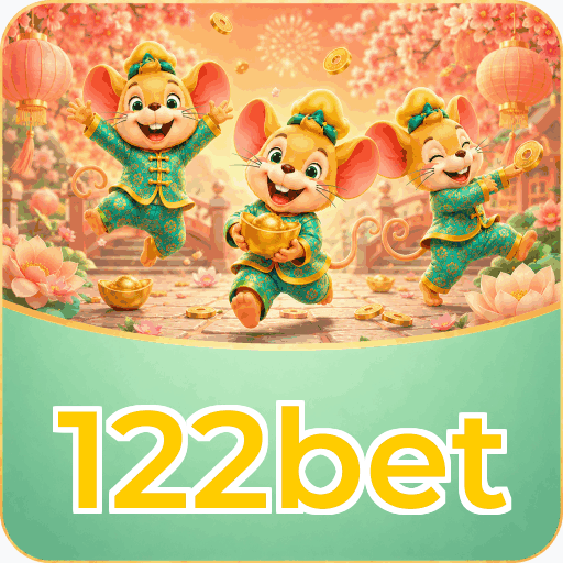 122bet