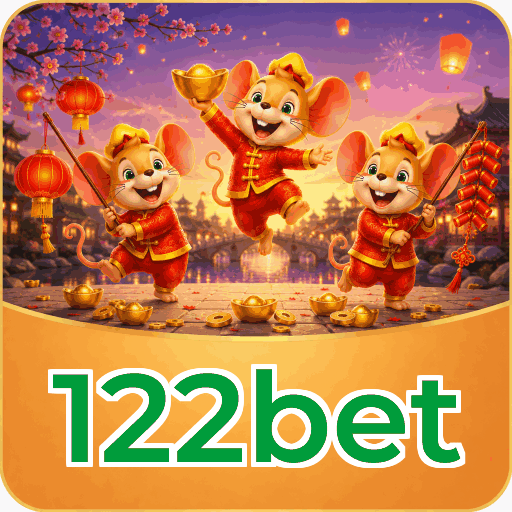 Requisitos do APK da 122bet para Android