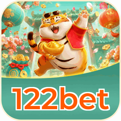 122bet - Tempos de saque PIX verificados e estatísticas de pagamento