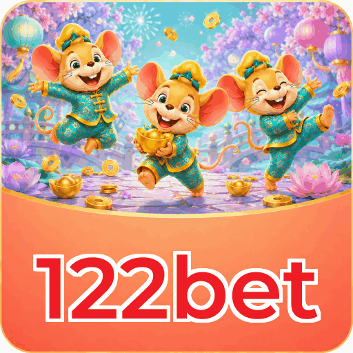 Comparação APP mobile vs versão web da 122bet