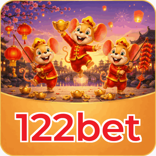 Requisitos do APK da 122bet para Android