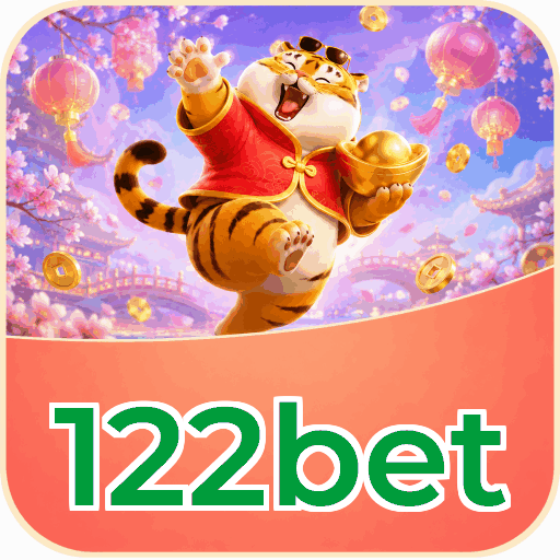 122bet