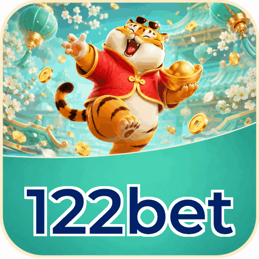 122bet