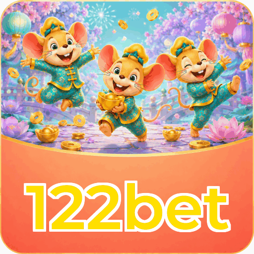 Requisitos do APK da 122bet para Android
