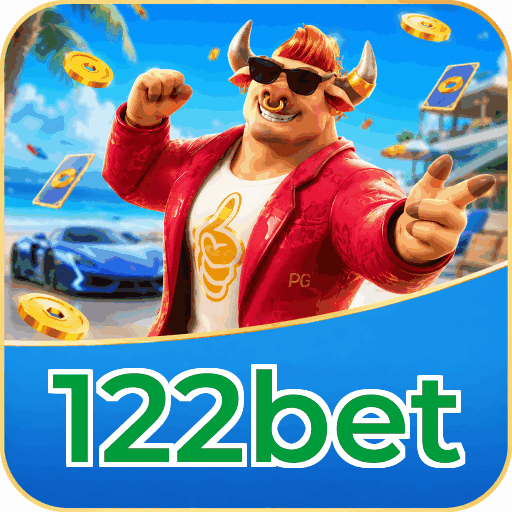 122bet