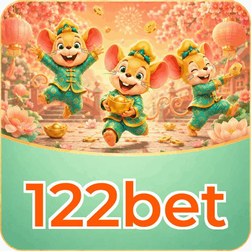 122bet