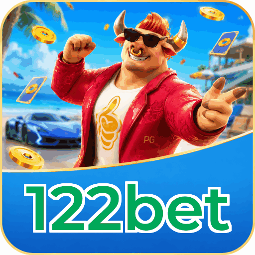 122bet