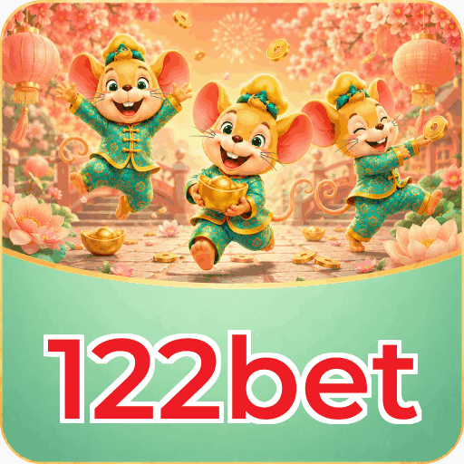 122bet