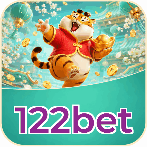 Requisitos do APK da 122bet para Android