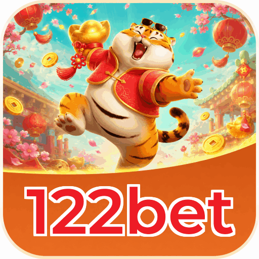 Requisitos do APK da 122bet para Android