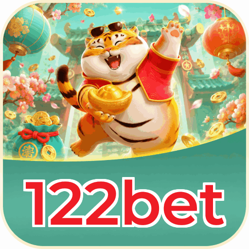 122bet