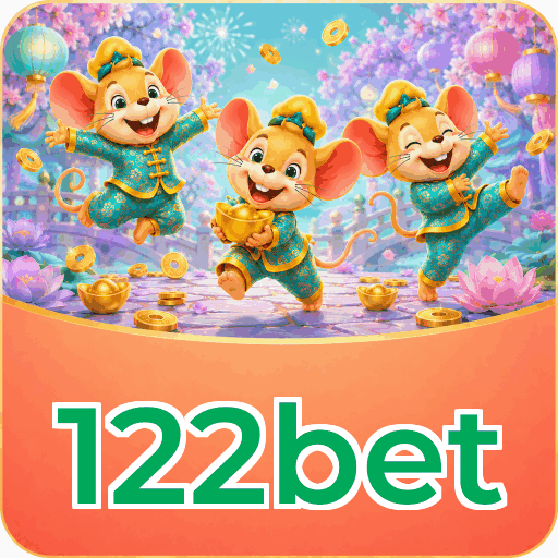 122bet - Tempos de saque PIX verificados e estatísticas de pagamento