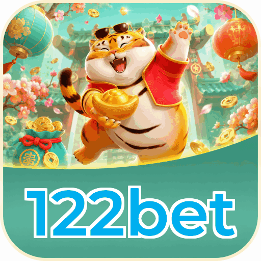 122bet - Tempos de saque PIX verificados e estatísticas de pagamento