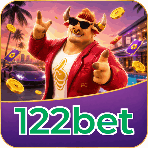 122bet