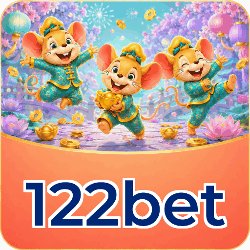 122bet