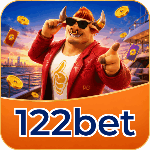 Requisitos do APK da 122bet para Android