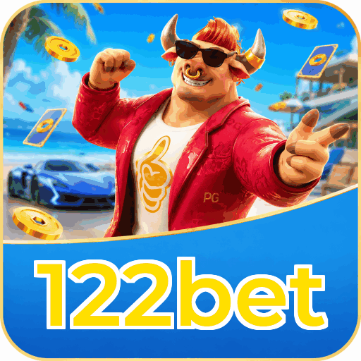 122bet