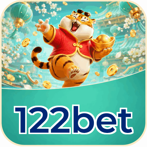 Requisitos do APK da 122bet para Android