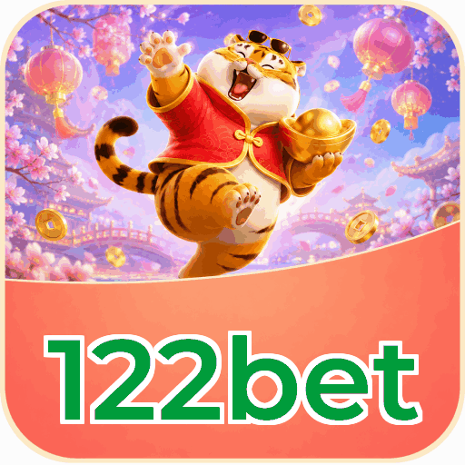 122bet