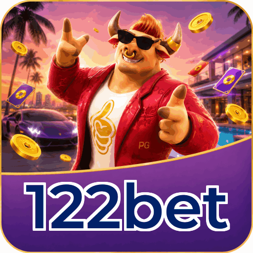 Requisitos do APK da 122bet para Android